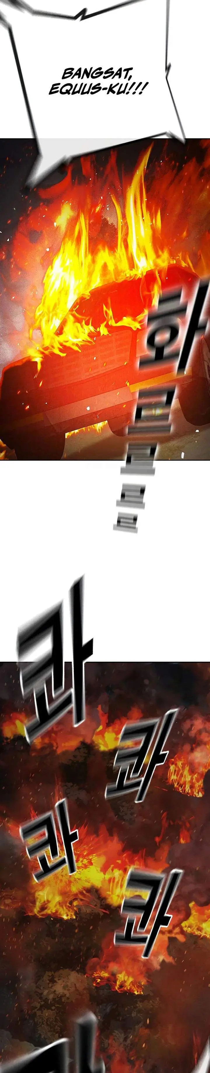 image-komik-juvenile-prison-chapter-81-35/61