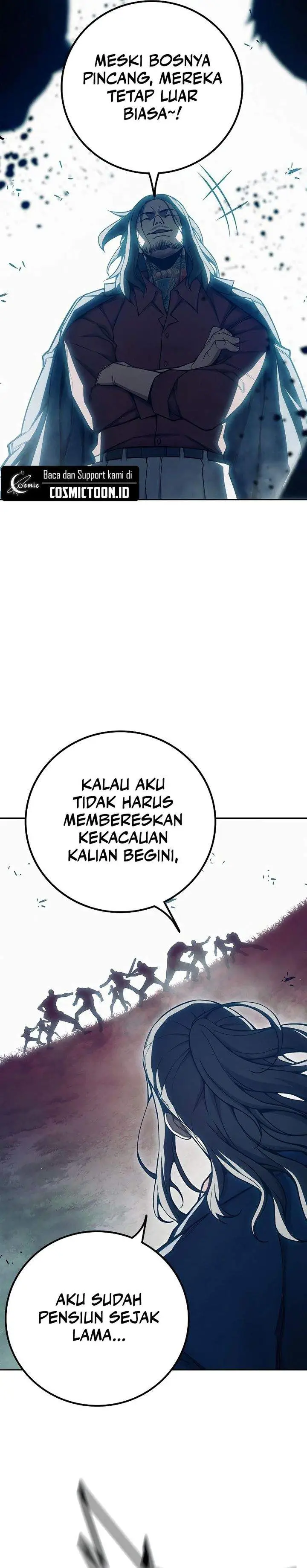 image-komik-juvenile-prison-chapter-81-44/61