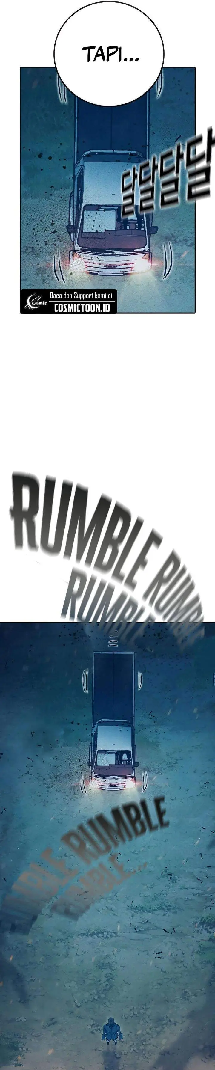 image-komik-juvenile-prison-chapter-81-46/61