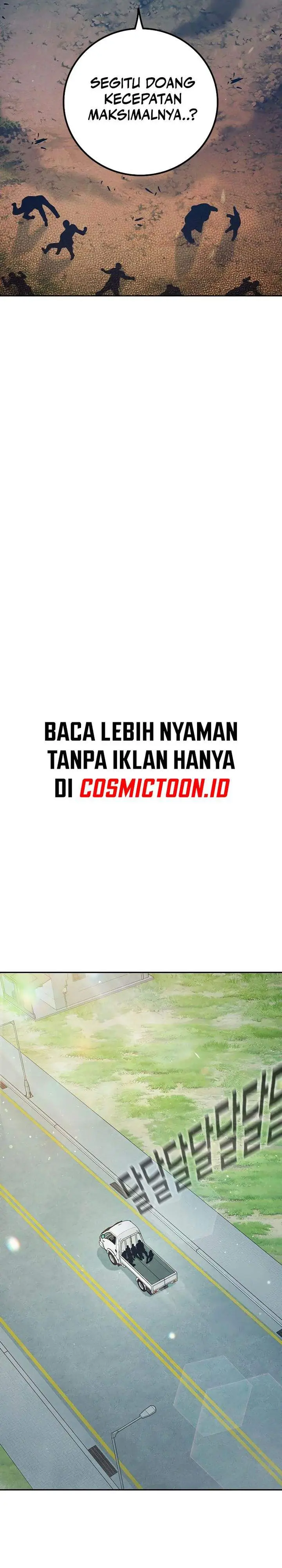 image-komik-juvenile-prison-chapter-81-47/61