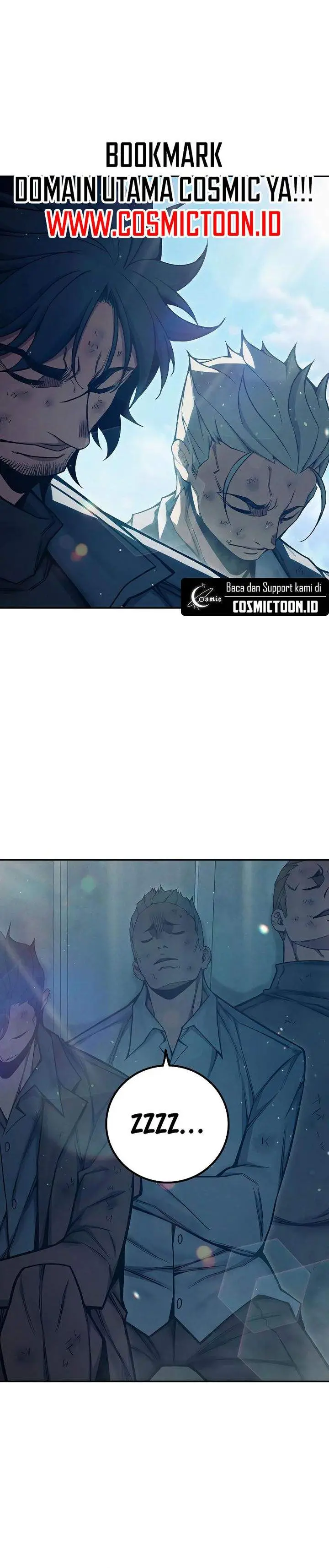 image-komik-juvenile-prison-chapter-81-48/61