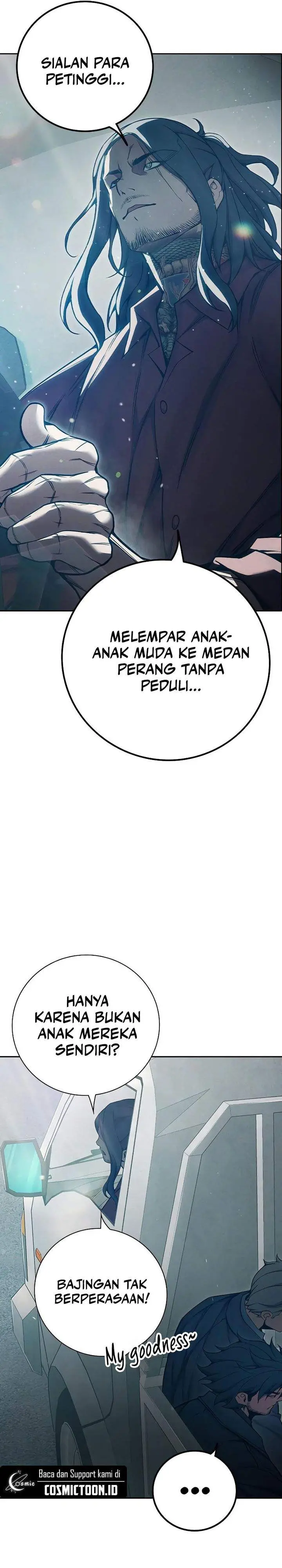 image-komik-juvenile-prison-chapter-81-49/61
