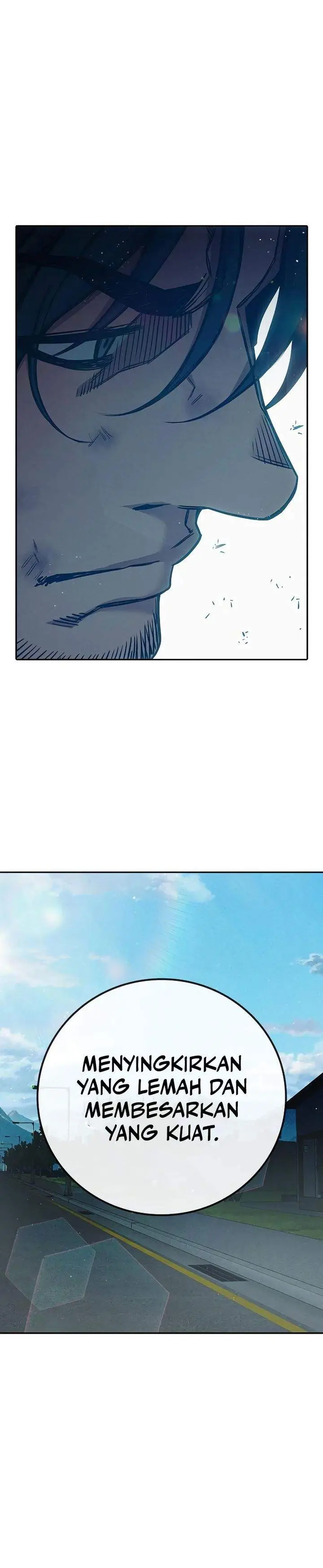 image-komik-juvenile-prison-chapter-81-50/61