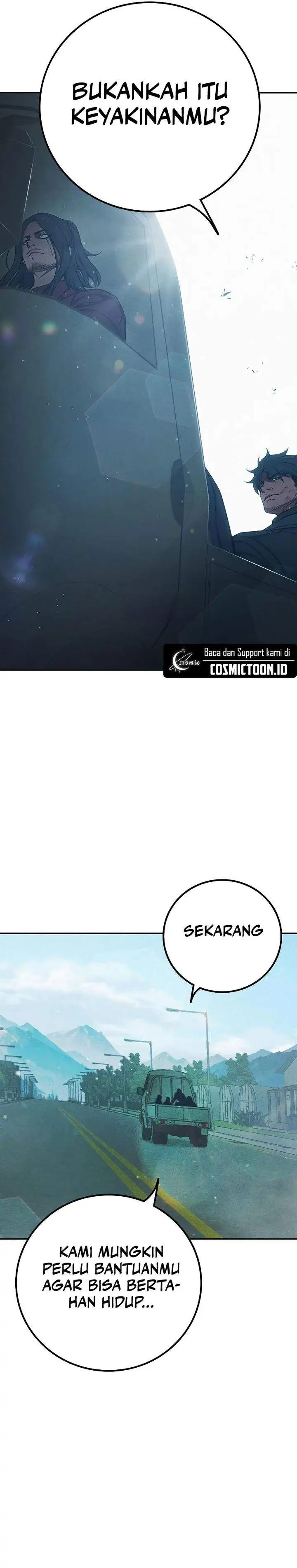 image-komik-juvenile-prison-chapter-81-51/61