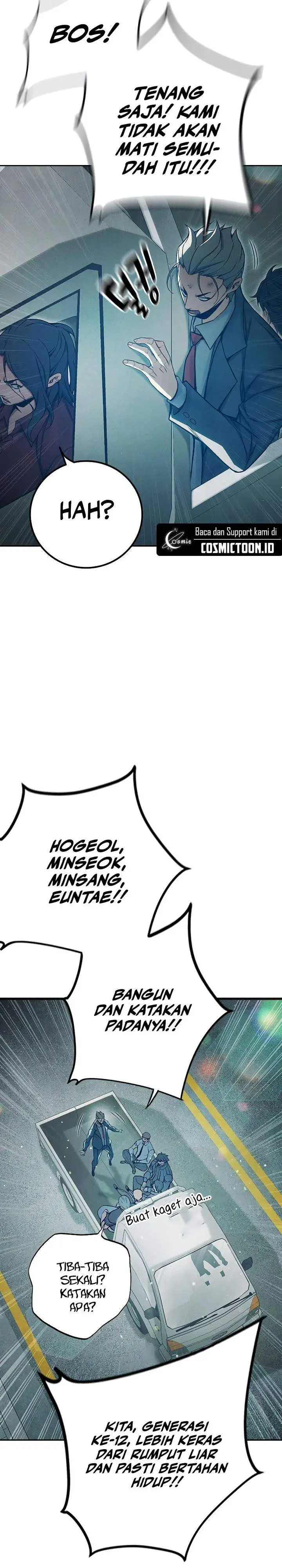 image-komik-juvenile-prison-chapter-81-55/61