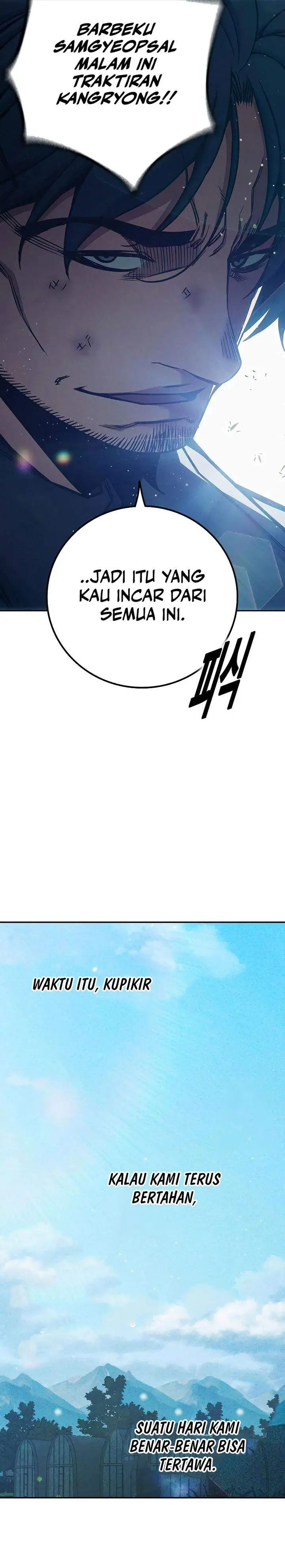 image-komik-juvenile-prison-chapter-81-57/61