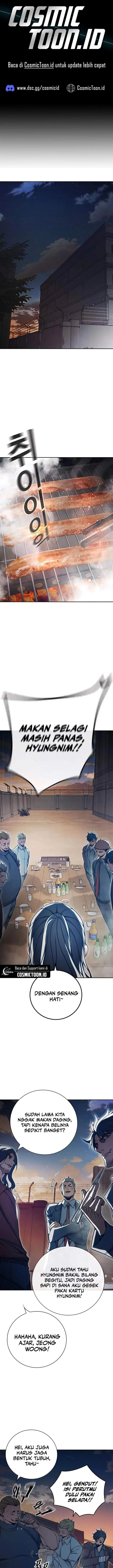 image-komik-juvenile-prison-chapter-82-0/40