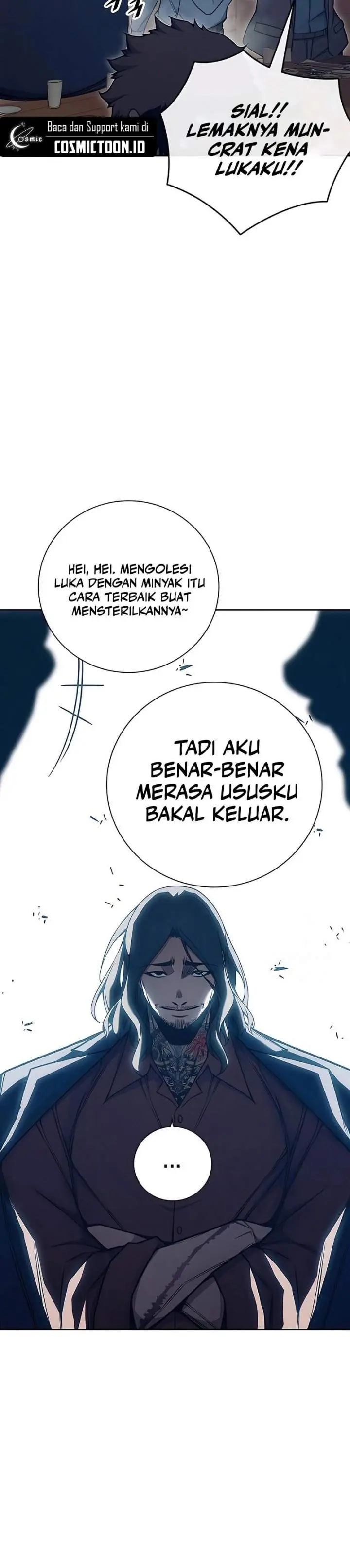 image-komik-juvenile-prison-chapter-82-1/40