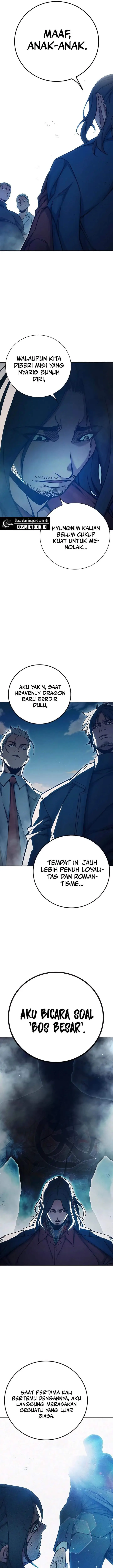 image-komik-juvenile-prison-chapter-82-2/40