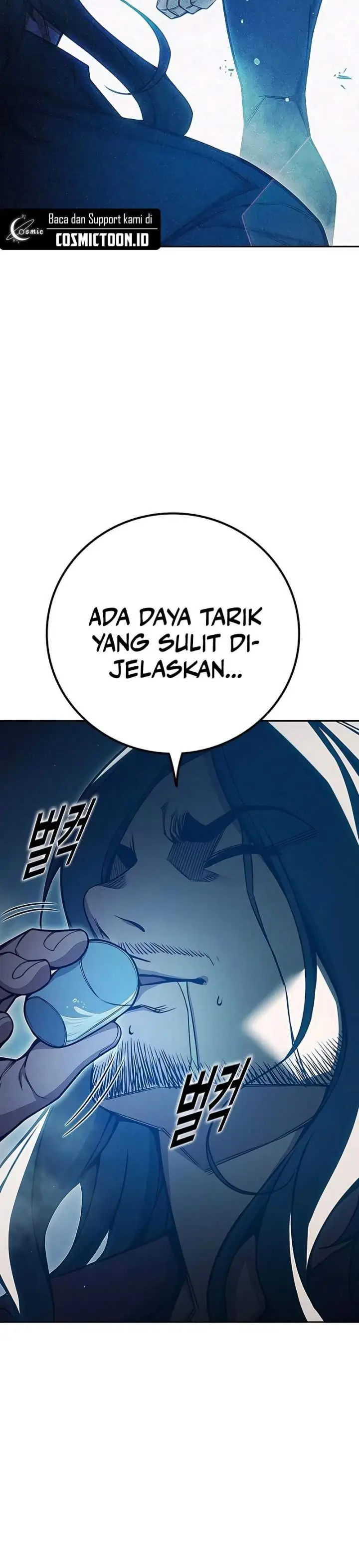 image-komik-juvenile-prison-chapter-82-3/40