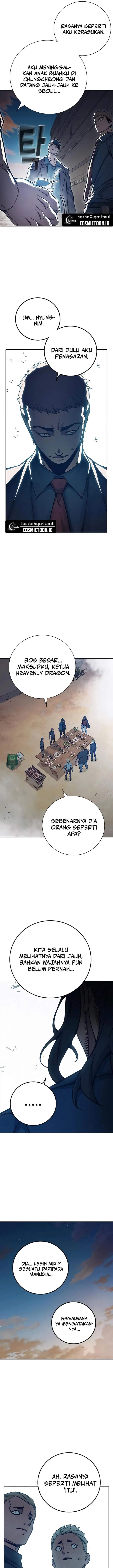 image-komik-juvenile-prison-chapter-82-4/40