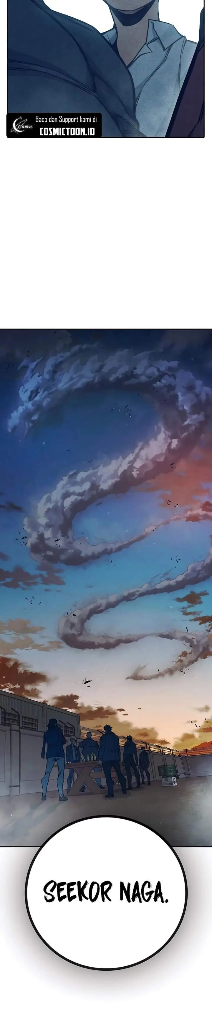 image-komik-juvenile-prison-chapter-82-5/40