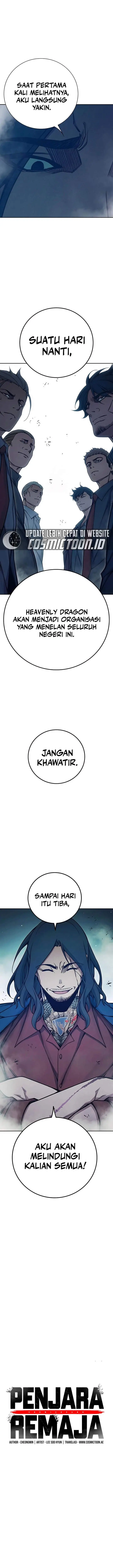 image-komik-juvenile-prison-chapter-82-6/40