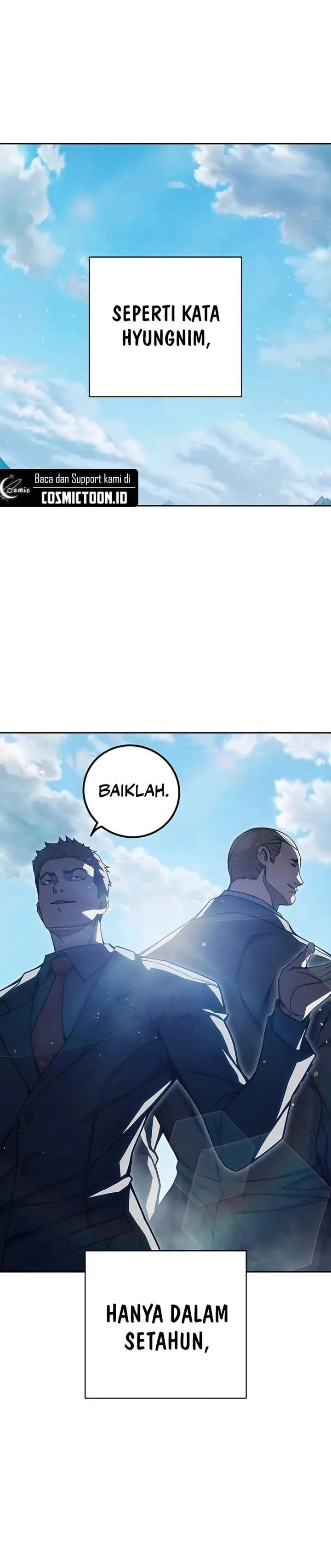 image-komik-juvenile-prison-chapter-82-7/40