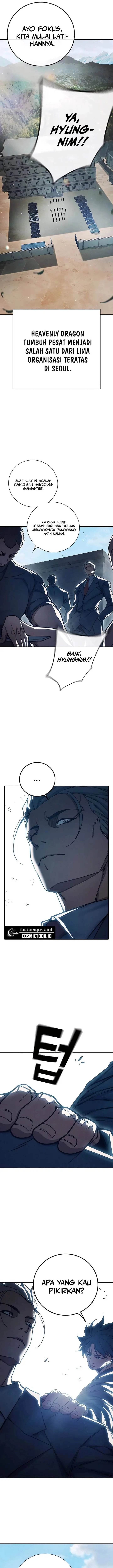 image-komik-juvenile-prison-chapter-82-8/40