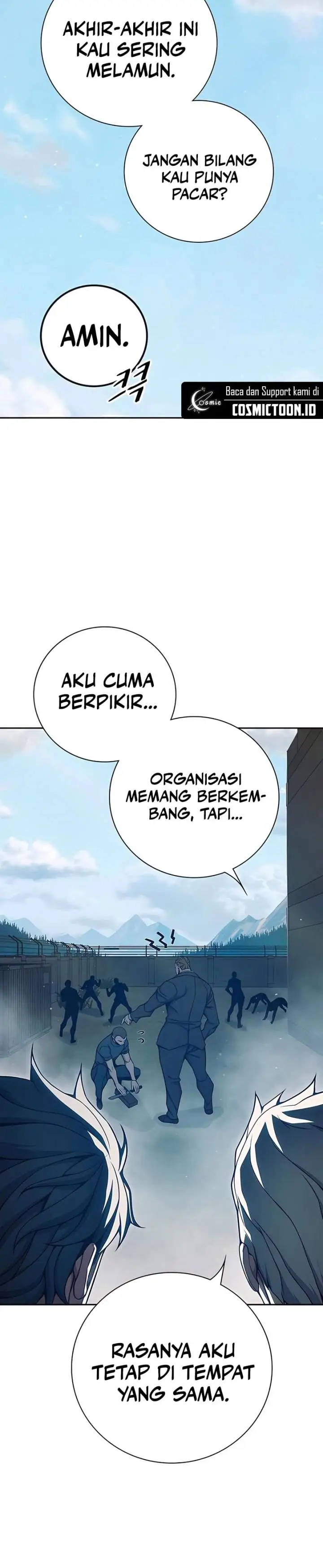 image-komik-juvenile-prison-chapter-82-9/40