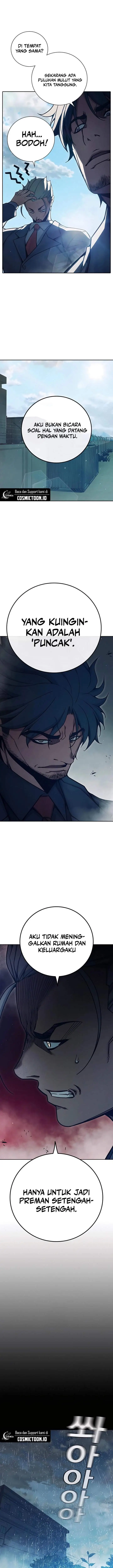 image-komik-juvenile-prison-chapter-82-10/40