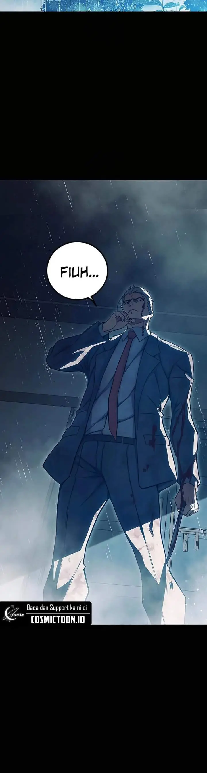 image-komik-juvenile-prison-chapter-82-11/40