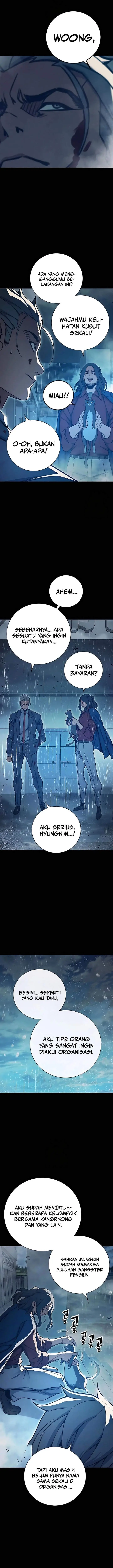 image-komik-juvenile-prison-chapter-82-12/40