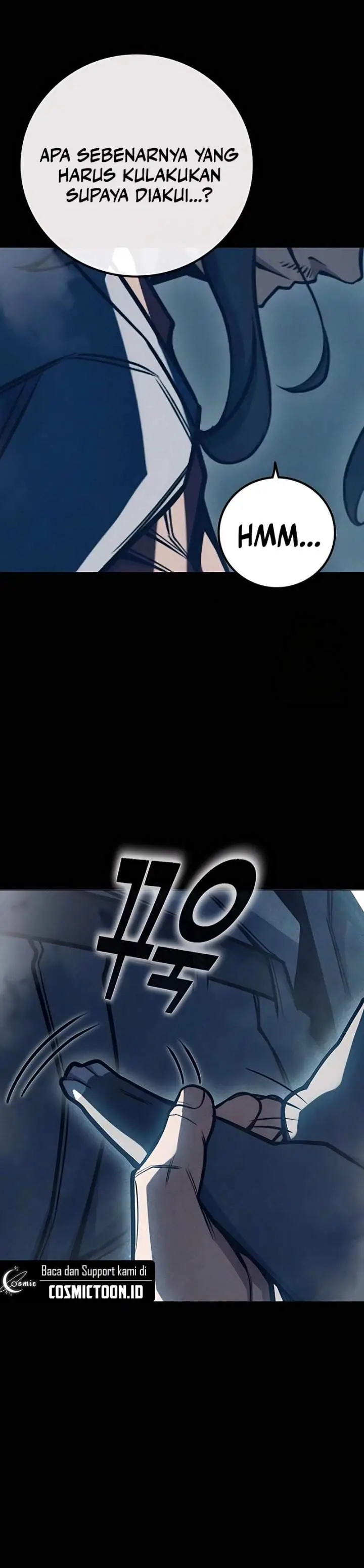 image-komik-juvenile-prison-chapter-82-13/40