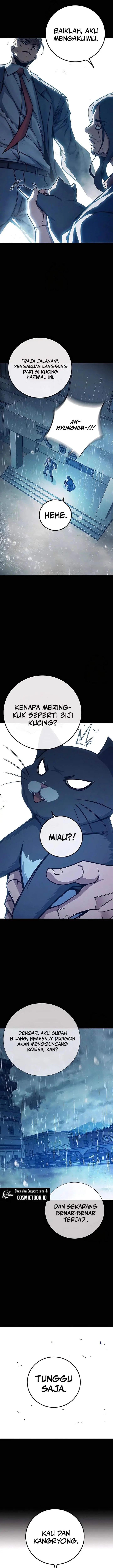 image-komik-juvenile-prison-chapter-82-14/40