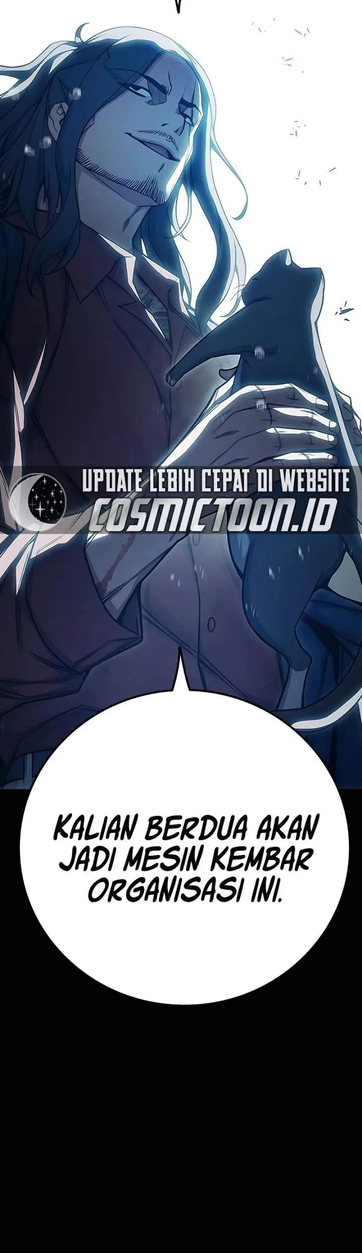 image-komik-juvenile-prison-chapter-82-15/40