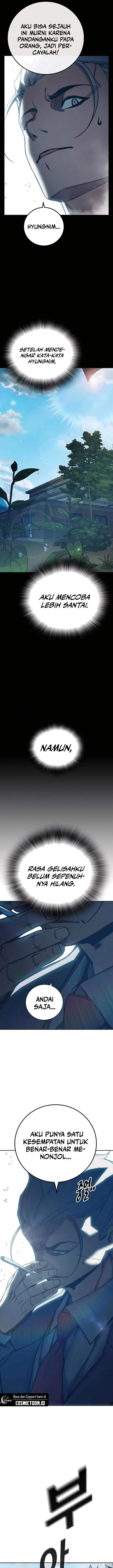 image-komik-juvenile-prison-chapter-82-16/40