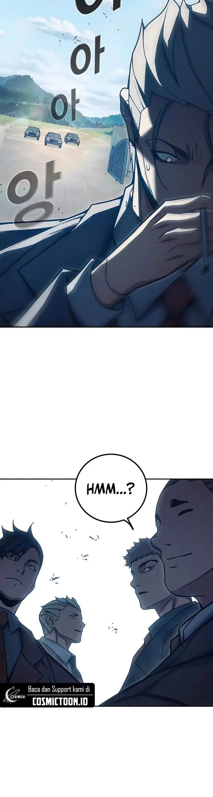 image-komik-juvenile-prison-chapter-82-17/40