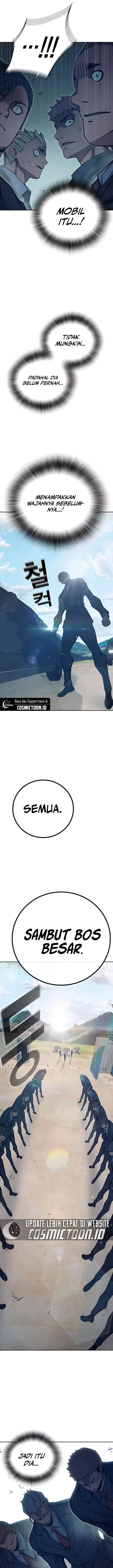 image-komik-juvenile-prison-chapter-82-18/40