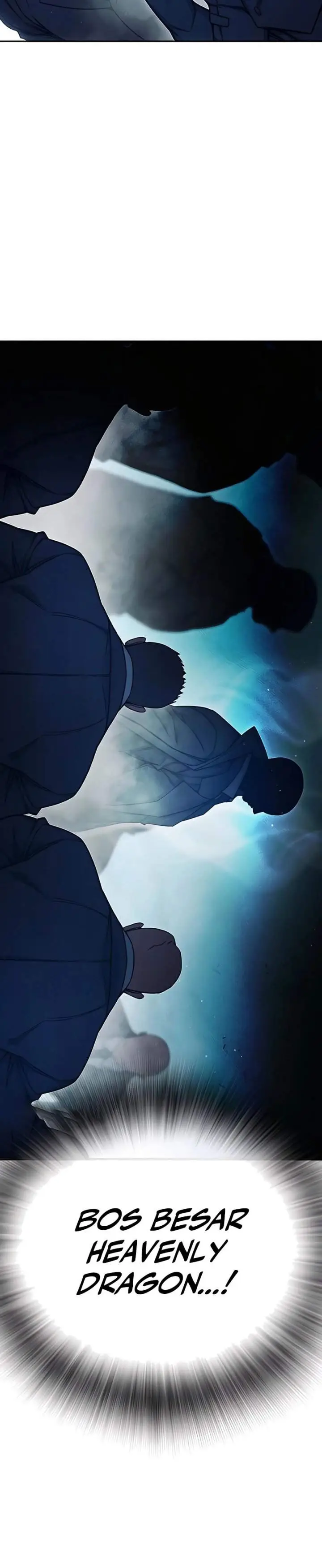 image-komik-juvenile-prison-chapter-82-19/40