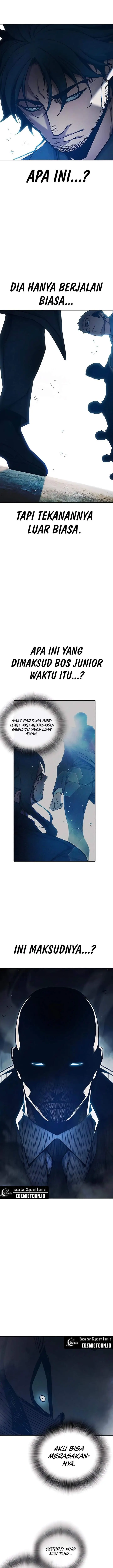 image-komik-juvenile-prison-chapter-82-20/40