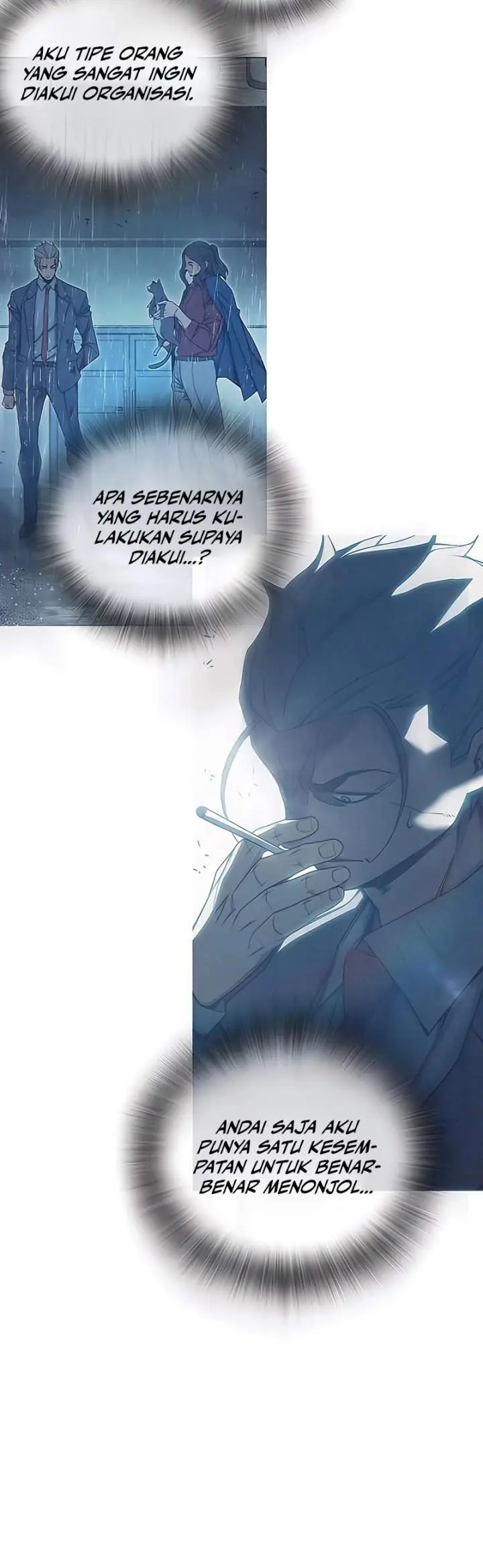 image-komik-juvenile-prison-chapter-82-21/40