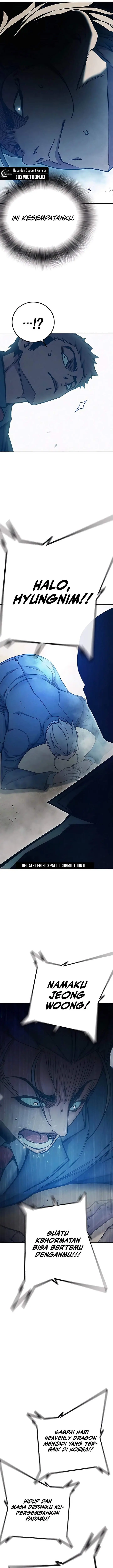 image-komik-juvenile-prison-chapter-82-22/40