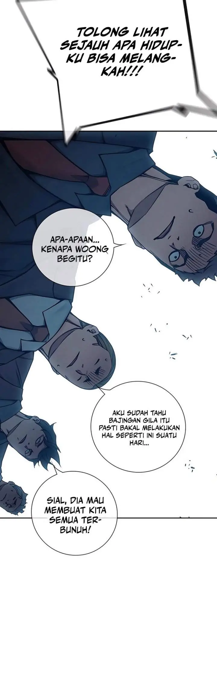 image-komik-juvenile-prison-chapter-82-23/40