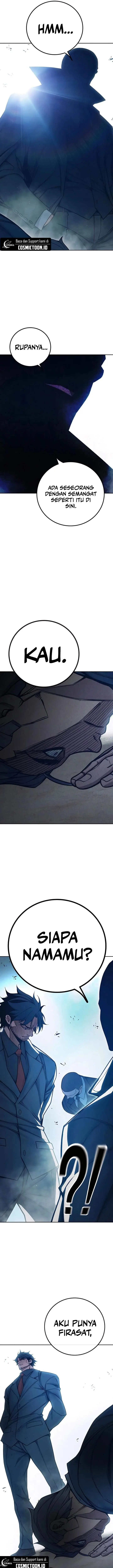 image-komik-juvenile-prison-chapter-82-24/40