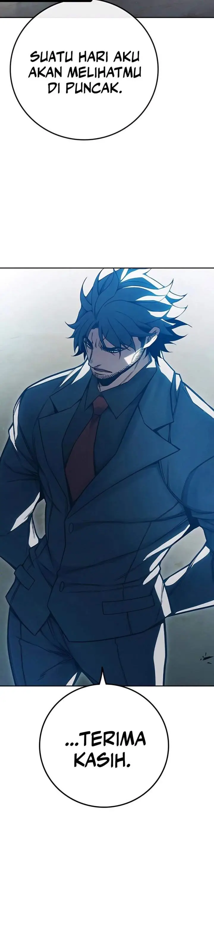 image-komik-juvenile-prison-chapter-82-25/40