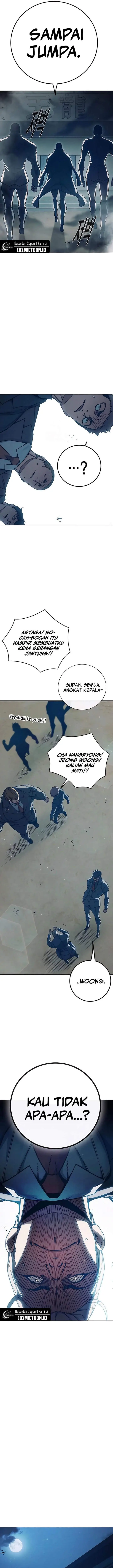 image-komik-juvenile-prison-chapter-82-26/40