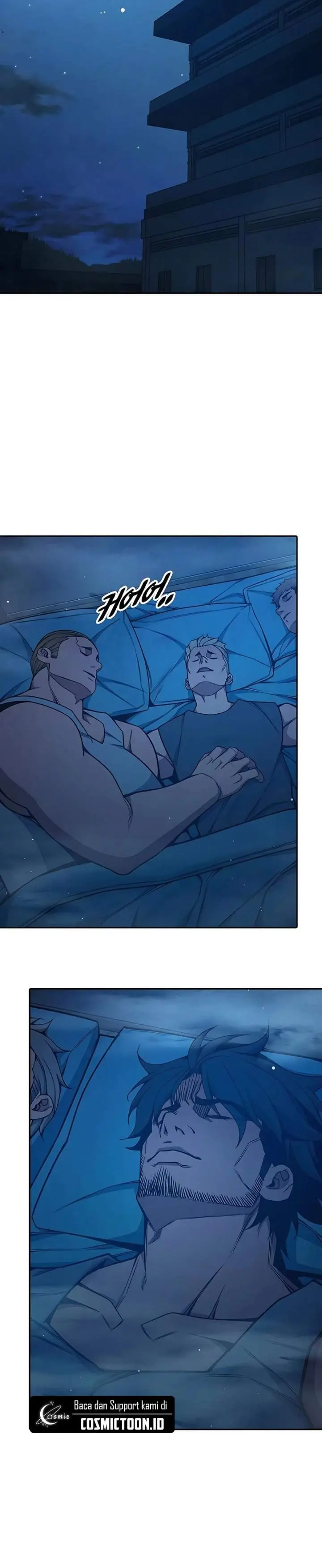 image-komik-juvenile-prison-chapter-82-27/40