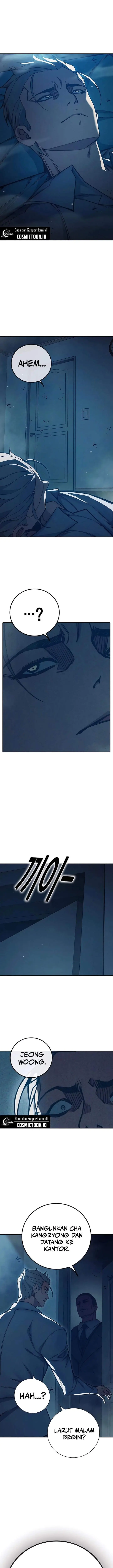 image-komik-juvenile-prison-chapter-82-28/40