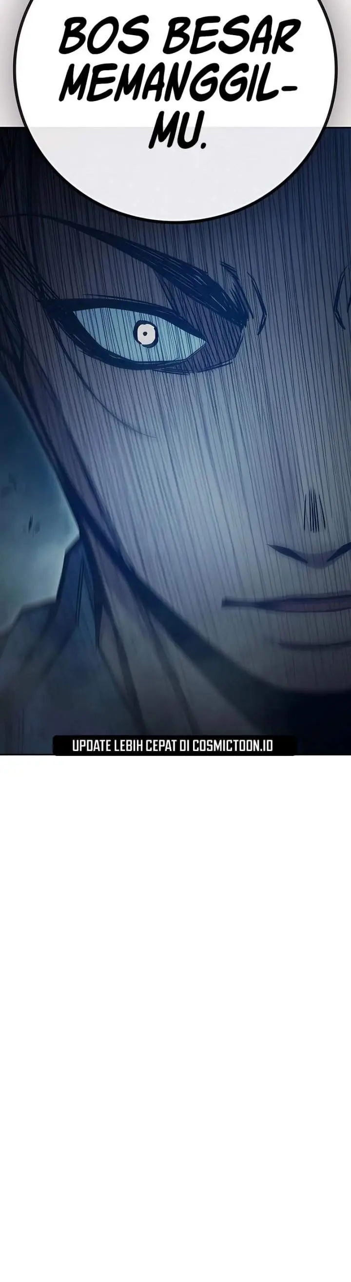 image-komik-juvenile-prison-chapter-82-29/40