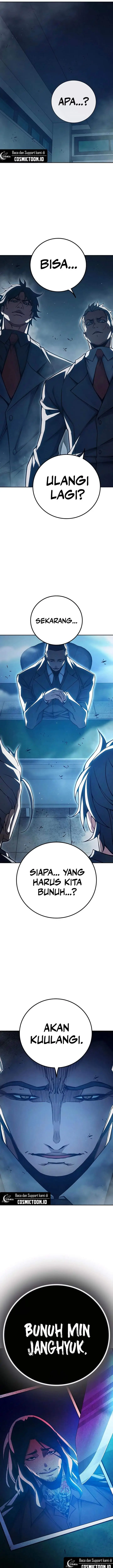 image-komik-juvenile-prison-chapter-82-30/40