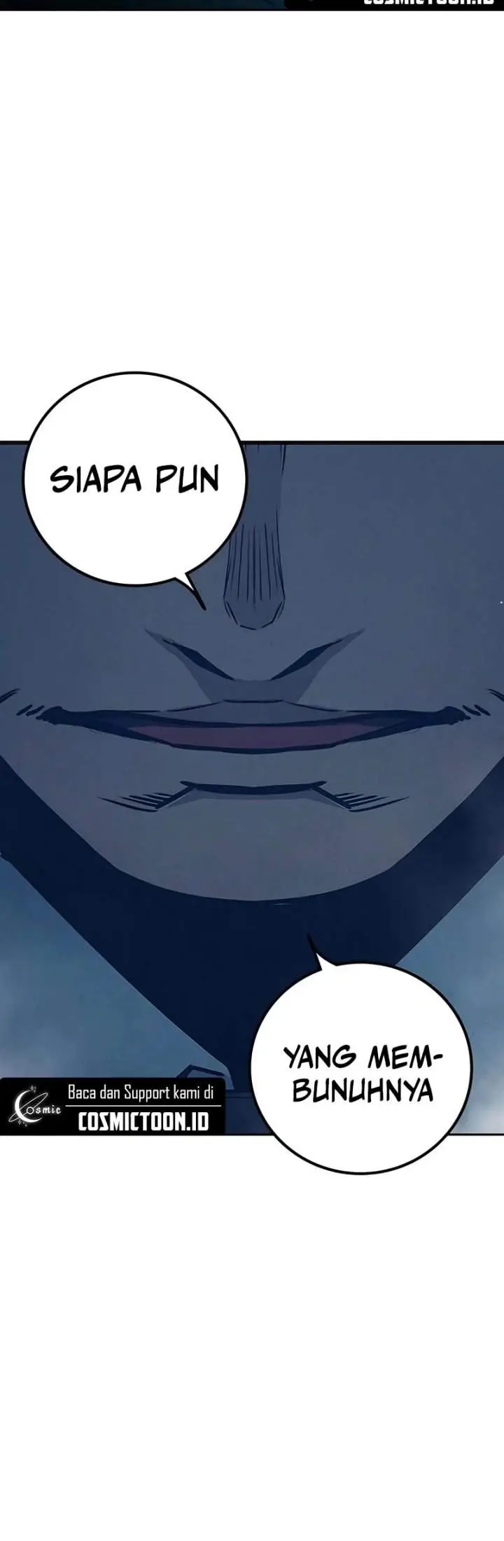 image-komik-juvenile-prison-chapter-82-31/40