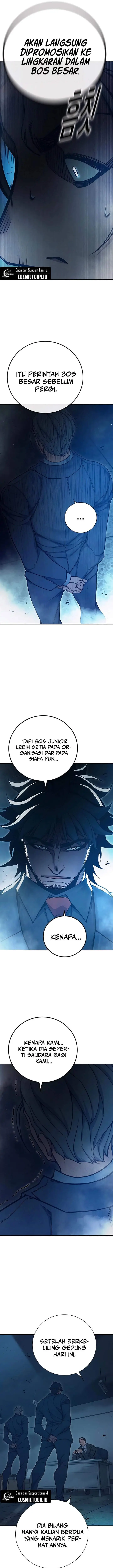 image-komik-juvenile-prison-chapter-82-32/40