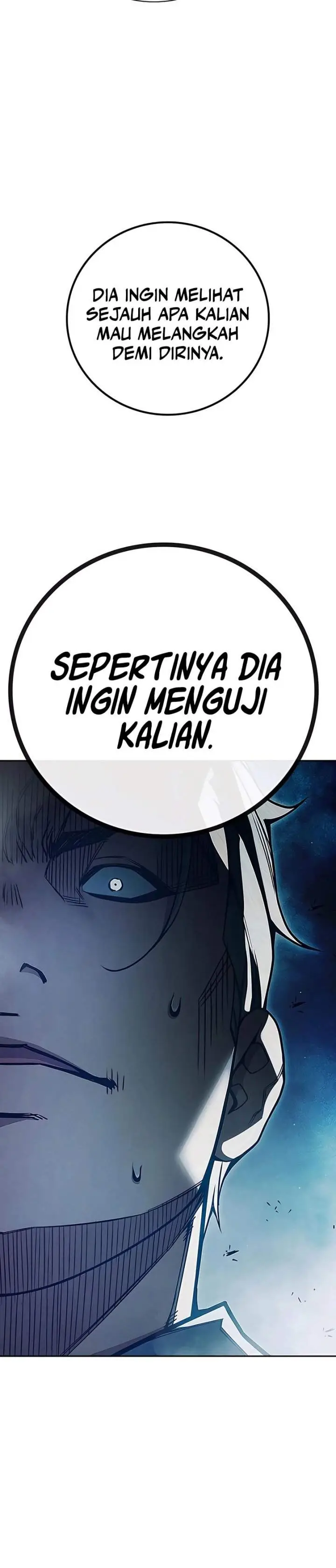 image-komik-juvenile-prison-chapter-82-33/40