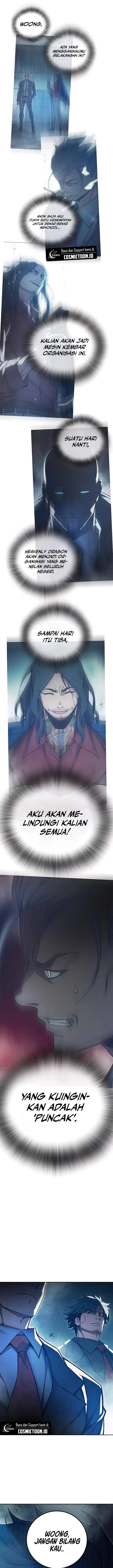 image-komik-juvenile-prison-chapter-82-34/40