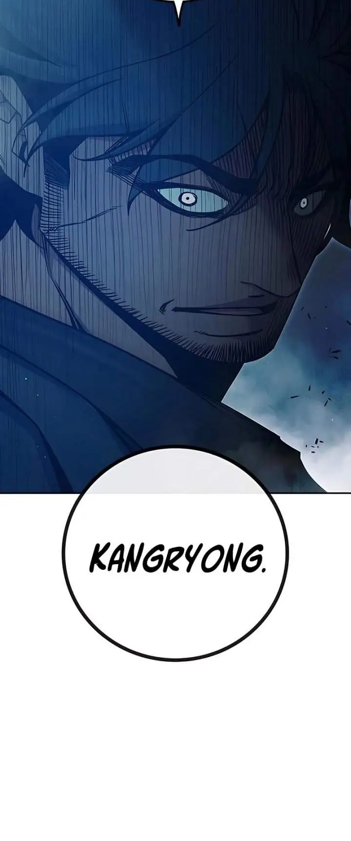 image-komik-juvenile-prison-chapter-82-35/40