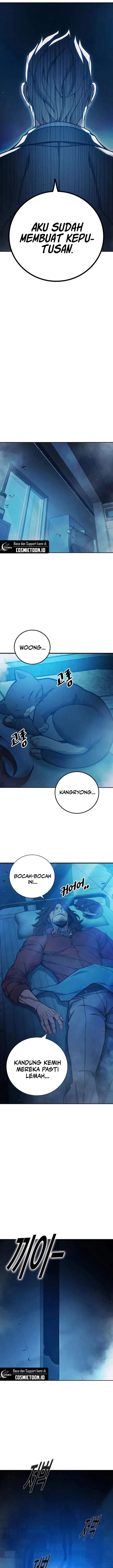 image-komik-juvenile-prison-chapter-82-36/40