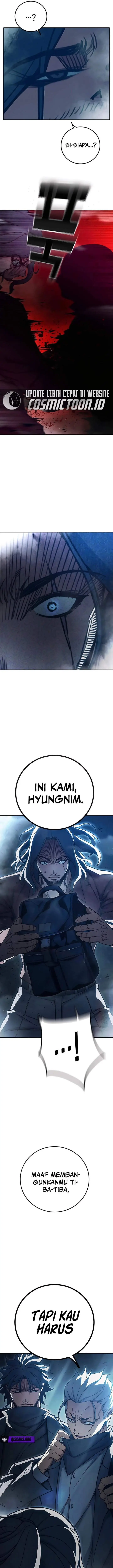 image-komik-juvenile-prison-chapter-82-38/40