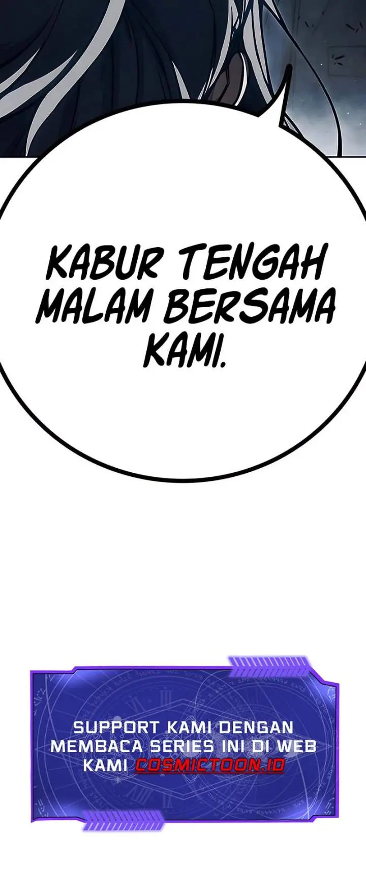 image-komik-juvenile-prison-chapter-82-39/40