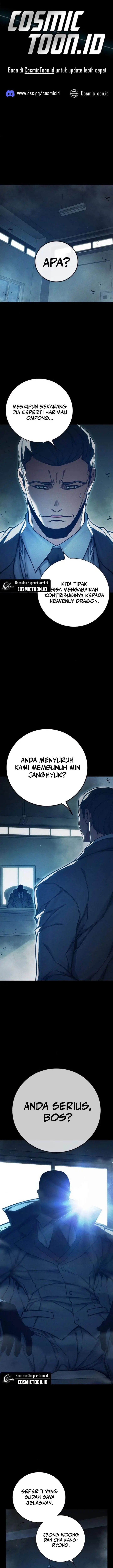 image-komik-juvenile-prison-chapter-83-0/33
